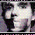 Wasted-Stalker :iconWasted-Stalker: