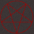 :iconwasted-stories:
