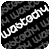 :iconwasted14: