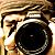 :iconWASTED256: