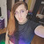 :iconwasted49:
