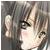 :iconwasted66: