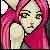 :iconwasteday: