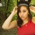 :iconwastedbeautyphotos: