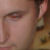 :iconwasteddayz: