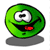 :iconwastedfairy:
