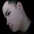 :iconwastedfreak: