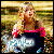 :iconwastedgermanyouth: