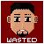 :iconwastedinsanity: