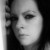 :iconwastedjunkiegirl:
