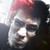 :iconwastedkitten: