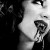 :iconwastedlove13: