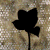 :iconwastedmind927: