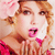 :iconwastedminutes: