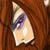 :iconwastedmisery: