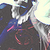 :iconwastednights: