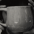 :iconwastedparadise:
