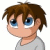 :iconwastedrichard: