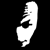 :iconwastedSeed: