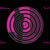 :iconwastedsunrise: