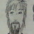 :iconwastedtalent13:
