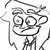 :iconwastedtoday: