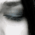 :iconwastedtongue: