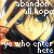 :iconwastedwhispers: