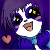 :iconwastedwings: