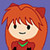 :iconWastedWings: