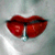 :iconwastedwish: