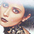 :iconwastedx: