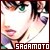:iconwastedxiii: