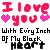 :iconwastedyouth8: