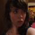 :iconwastedyouthxx: