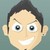 :iconwastefactory: