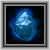 :iconwastegate: