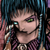 :iconwasteland-dreamer: