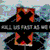 :iconwasteland: