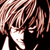 :iconwasteland189:
