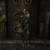 :iconwastelandcowboy: