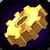 :iconwastelandcraft: