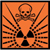 :iconwastelander: