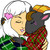 WastelanderParadise :iconwastelanderparadise: