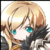 WastelanderParadise :iconwastelanderparadise: