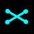 :iconWastelanders-Haven: