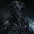 :iconwastelandghost: