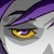 :iconwastelandic:
