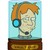 :iconwastelandroamer: