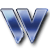 :iconwastelandstudios: